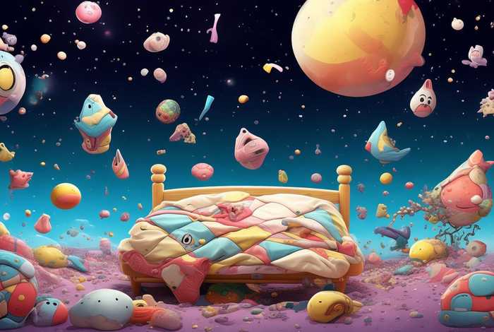 史小坑的爆笑生活2一场坏梦攻略，史小坑的爆笑生活2全套攻略