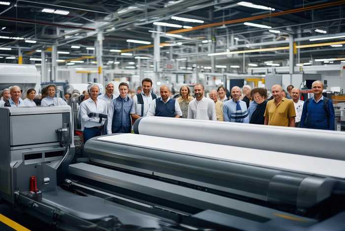 生产生活用纸设备价格、生活用纸设备生产厂家 生产生活用纸设备价格、生活用纸设备生产厂家