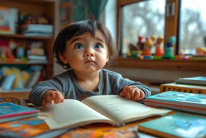 十万个为什么生活常识儿童版 十万个为什么生活常识读后感300字