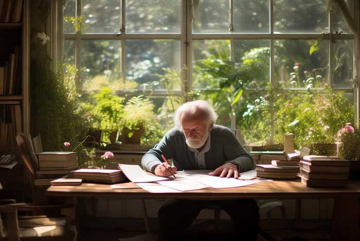 生活即教育心得体会；生活即教育心得体会3000字