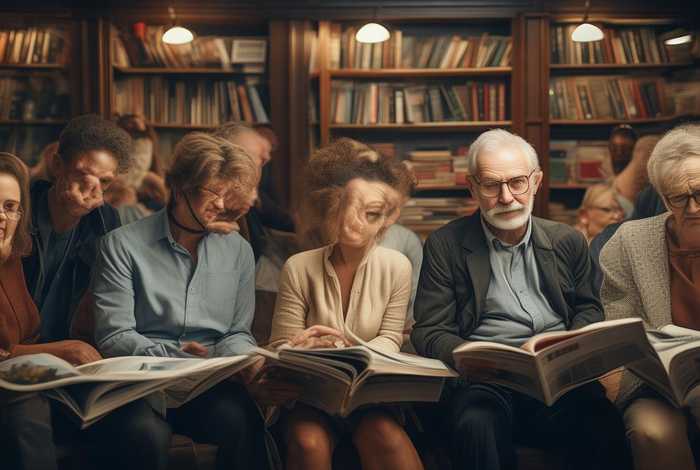 三联生活周刊适合什么人读 - 三联生活周刊适合什么人读呢