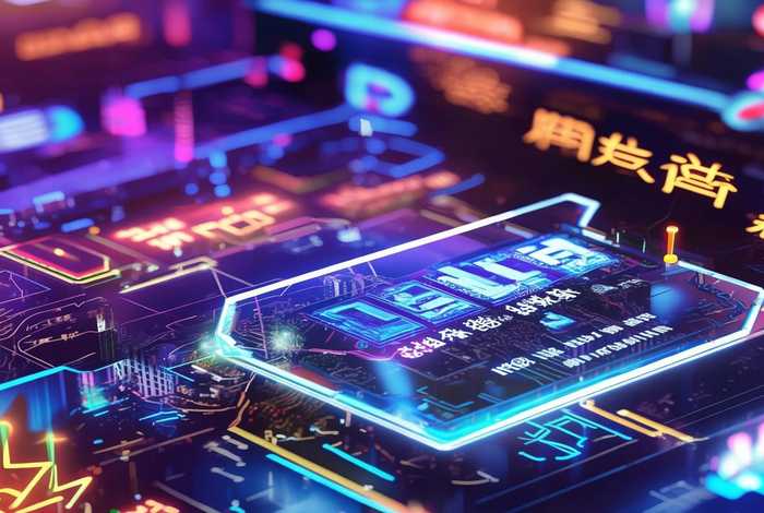 南宁时空在哪个平台直播 - 南宁时空在哪里直播