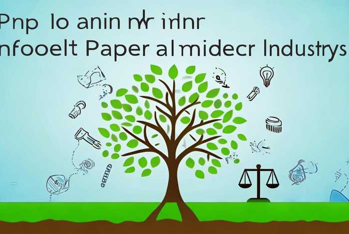 生活用纸业绩改善方法和措施 生活用纸业绩改善方法和措施怎么写