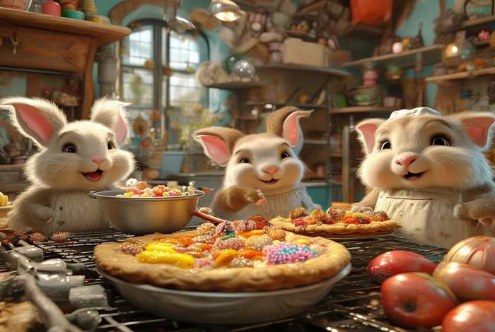 生活画画图片大全；生活画画图片大全可爱