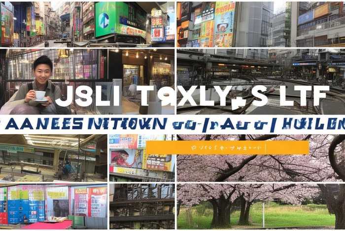 日本留学生生活费用（日本留学生生活费用多少）