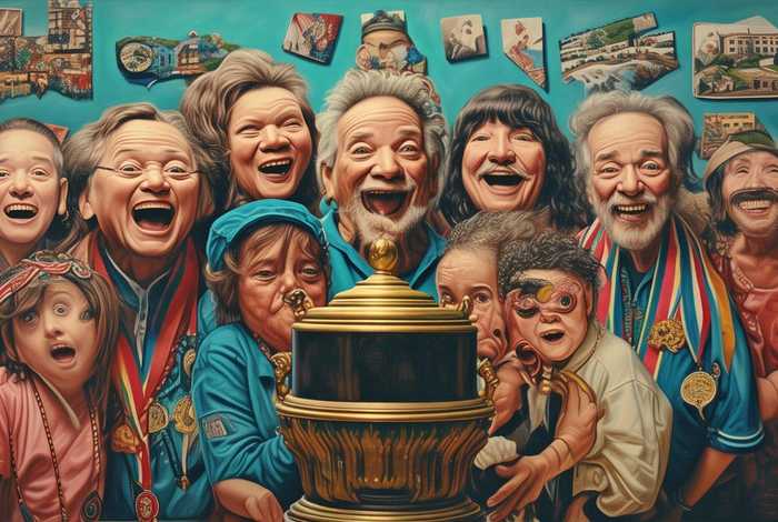 生活因经历而精彩；生活因经历而精彩作文800字