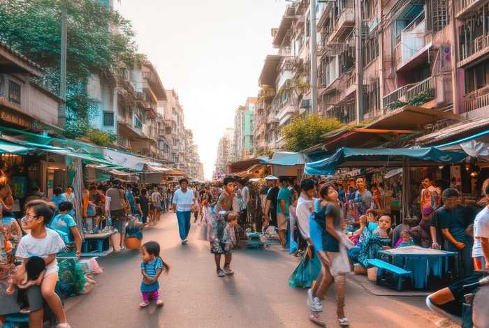 生活图片库 - 生活图库图片大全