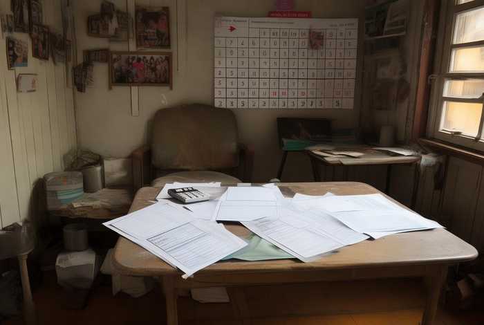 生活补助金申请理由，生活补助金申请理由简短
