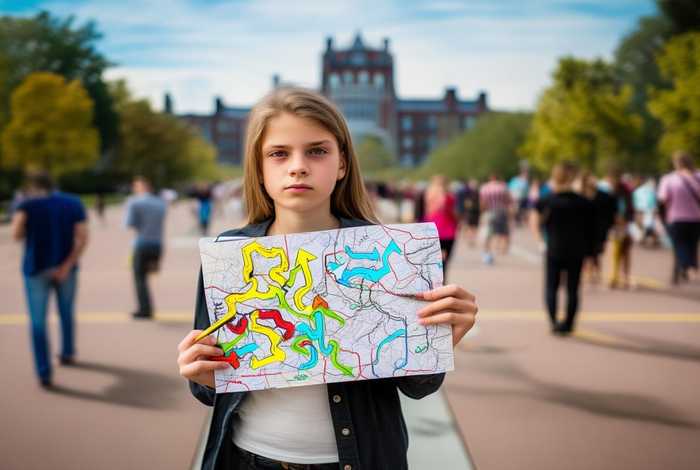 如何规划我的大学生活，如何规划我的大学生活英语作文