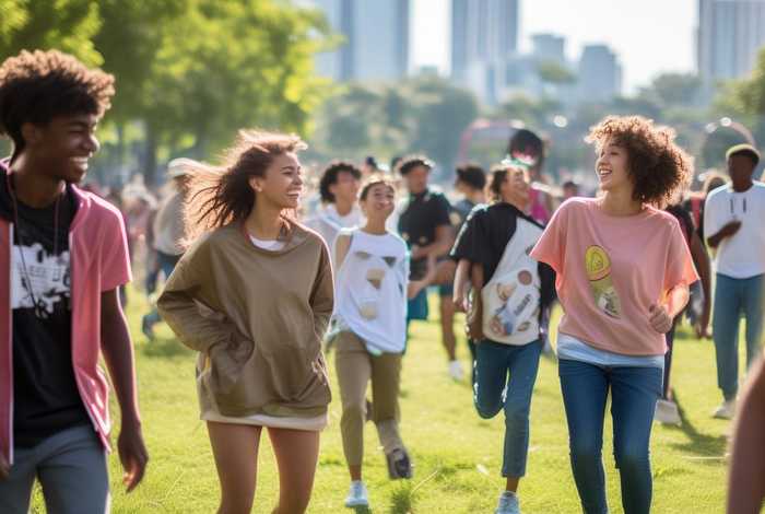 青少年生活质量量表有哪些、青少年生活质量量表有哪些内容