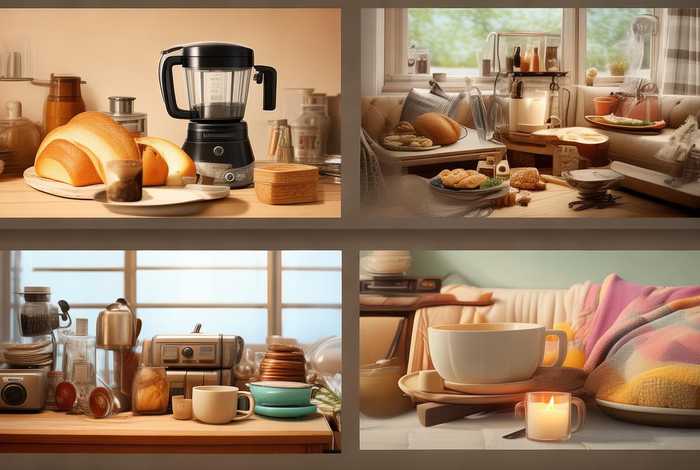 生活商品图片，生活商品图片高清