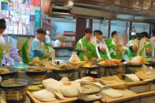 暑假的生活50字作文 暑假的生活50字作文初一