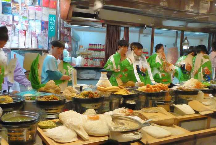 暑假的生活50字作文 暑假的生活50字作文初一