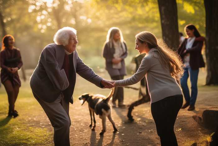 生活处处有真情300 生活处处有真情300字