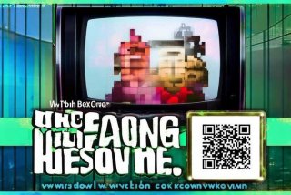 生活大爆炸在哪里可以看 - 生活大爆炸在哪里可以看完整版