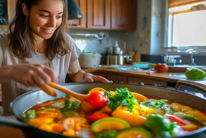 生活小tip（生活小tips）