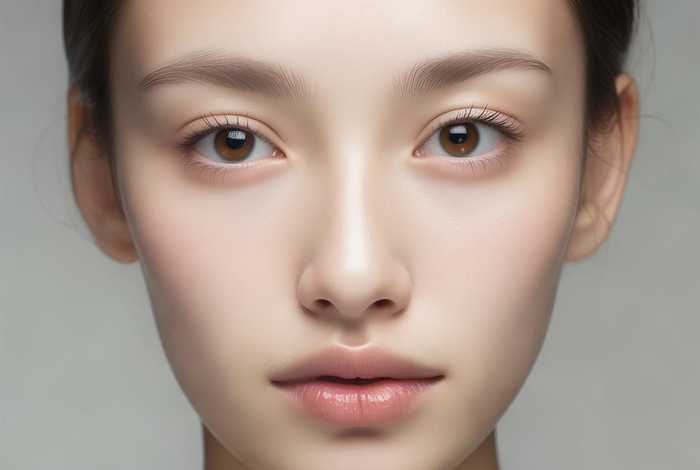 生活困难的句子简短 生活困难的句子简短励志