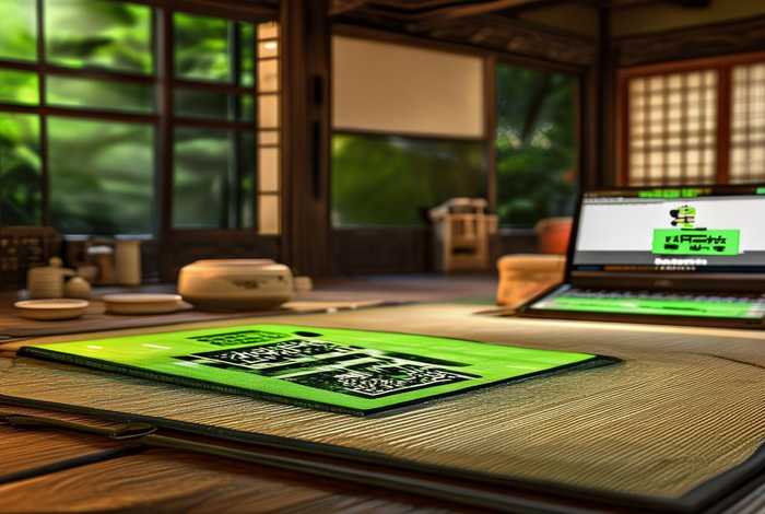 抹茶生活官网入口、抹茶官网下载