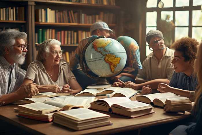 生活处处有学问作文500字作文、生活处处有学问作文500字作文大全