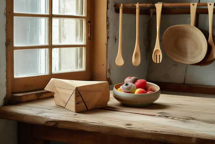 日常生活中的三角形的东西；日常生活中三角形的东西有哪些