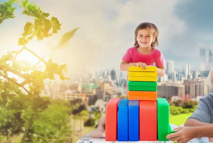 生活中的加减法作文 生活中的加减法作文题目有哪些 生活中的加减法作文 生活中的加减法作文题目有哪些