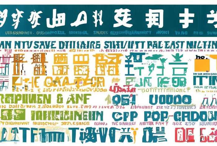 趣味常识题目及答案 趣味常识题目及答案大全