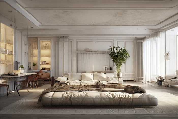 生活垃圾收集站技术规程CJJ179-2012pdf - 生活垃圾收集站技术规程cjj179-2012pdf