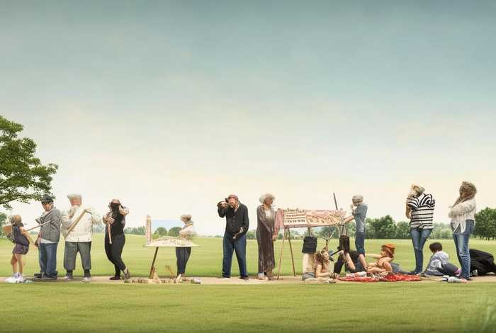 生活因你而什么 生活因你而什么半命题作文