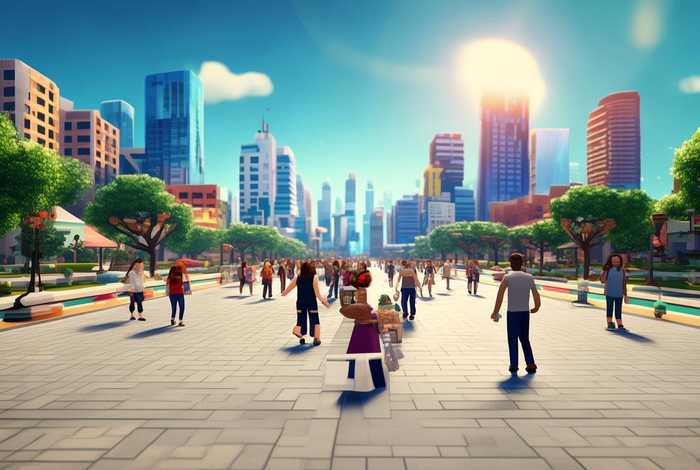 模拟生活游戏，模拟生活游戏不用实名认证