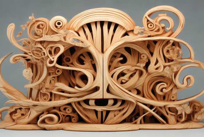 生活收纳盒酒醉 生活小妙招收纳盒