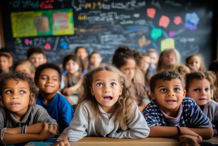 生活中的语言有哪些例子、生活中的语言有哪些例子三年级 生活中的语言有哪些例子、生活中的语言有哪些例子三年级