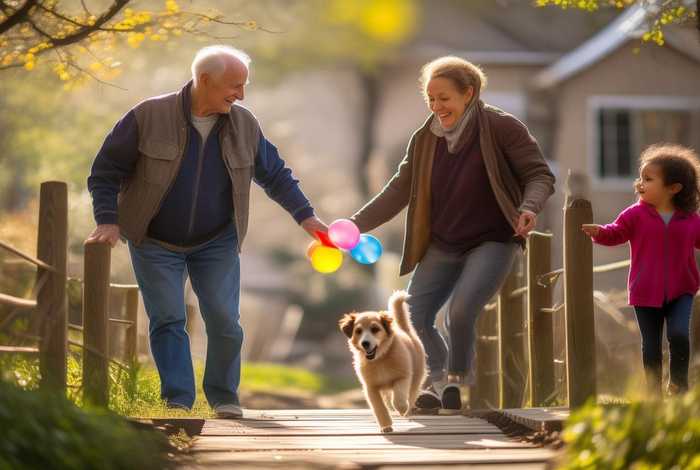 生活中的帮助事例(生活中的帮助事例素材) 生活中的帮助事例(生活中的帮助事例素材)