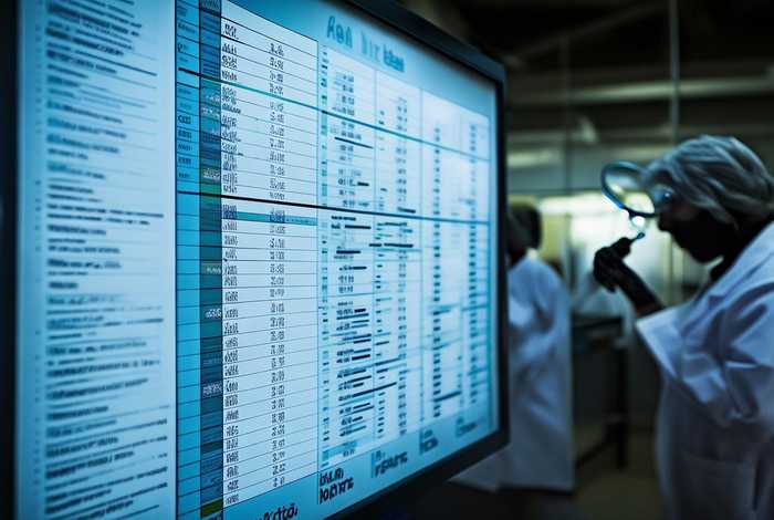 生活污水主要污染物排放浓度应用表格列出 - 生活污水中主要污染物的浓度一般是多少