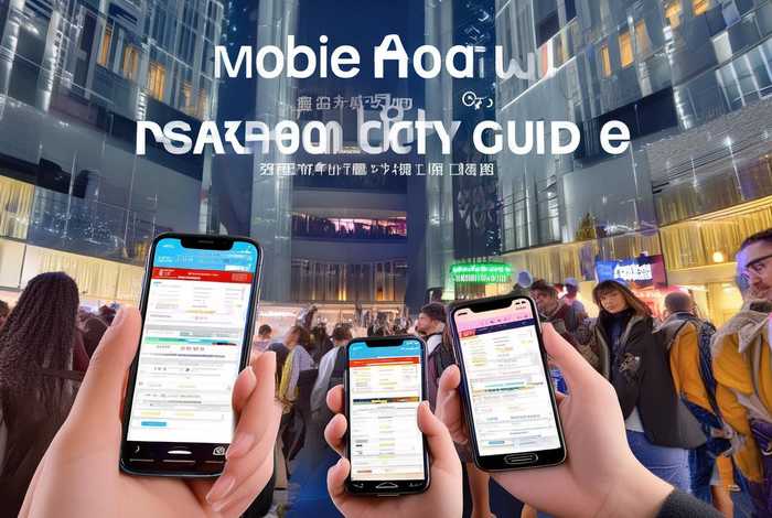 手机qq时尚都市攻略，手机qq时尚都市攻略大全