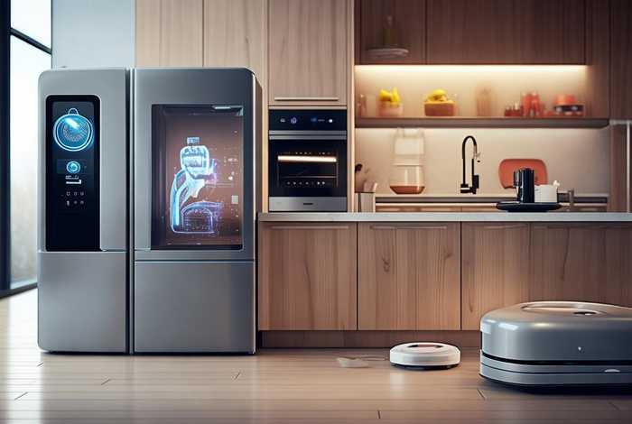 生活用品改进创新发明、生活用品改进创新发明有哪些