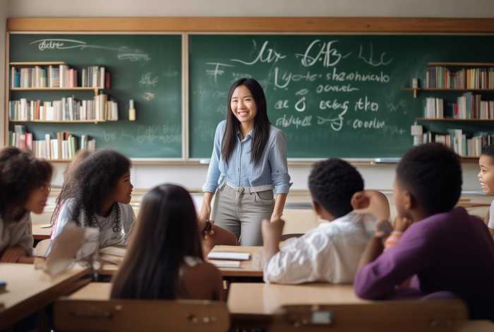 生活叶圣陶阅读理解；生活叶圣陶阅读理解答案