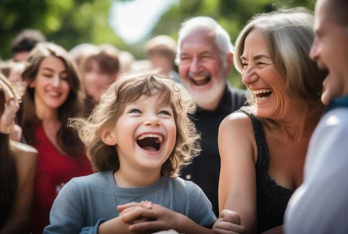 生活中感受到微笑的魅力有哪些 生活中感受到微笑的魅力有哪些例子 生活中感受到微笑的魅力有哪些 生活中感受到微笑的魅力有哪些例子