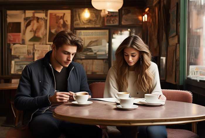 啥是小资生活 - 啥是小资生活啊