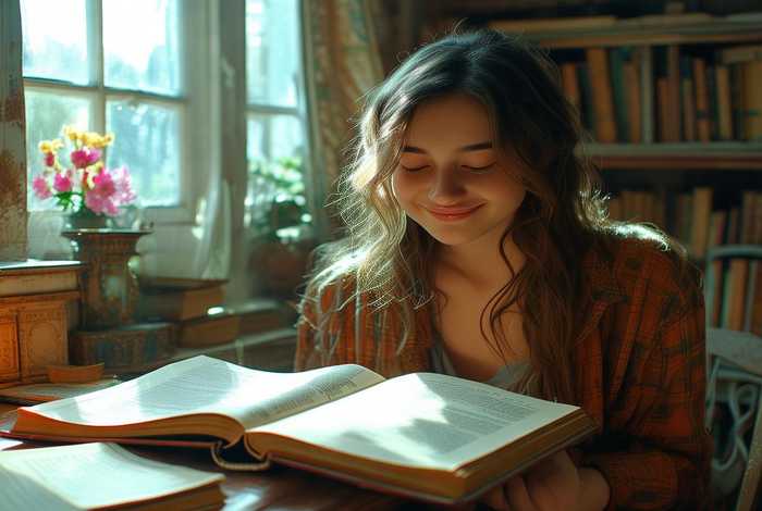 你若爱,生活哪里都可爱读书笔记 你若爱,生活哪里都可爱读书笔记800字