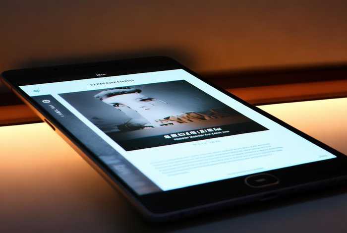 三联生活周刊电子版下载、三联生活周刊电子版下载安装