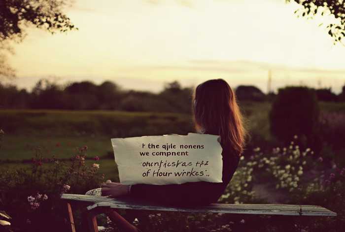 人生生活感悟的句子说说烦恼、人生生活感悟的句子说说烦恼的话