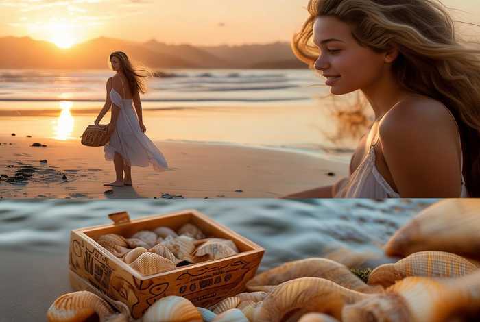 生活的恩赐开头结尾 生活的恩赐开头结尾摘抄