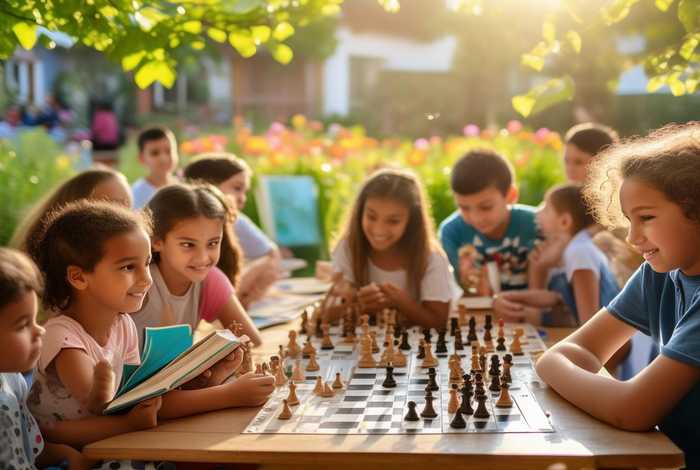 什么是课余生活（什么是课余生活的意义）