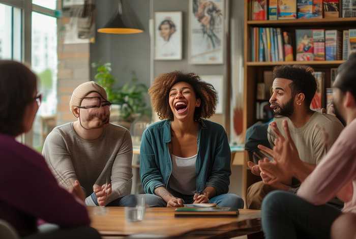 生活中常用的英语口头禅（生活中常用的英语口头禅有哪些）