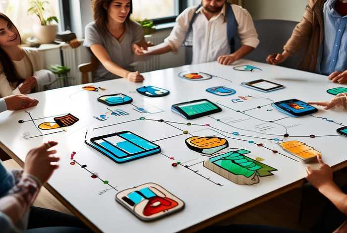 生活中的数据库管理系统、列举生活中的数据库管理系统 生活中的数据库管理系统、列举生活中的数据库管理系统