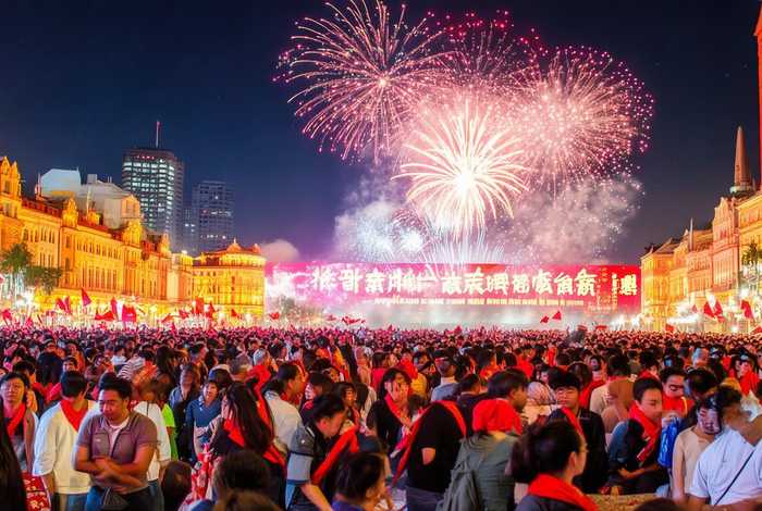 生活作文600字、国庆生活作文600字