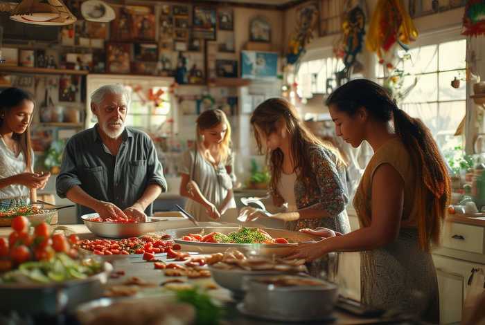 生活素材积累300（生活素材积累300字怎么写）