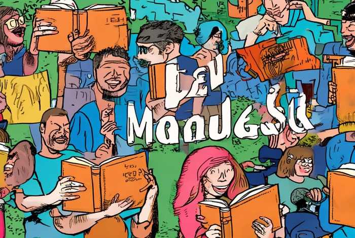 生活手册 - 生活手册英文