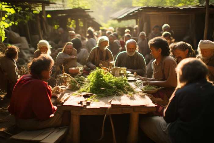 深入生活的价值，深入生活的价值在于