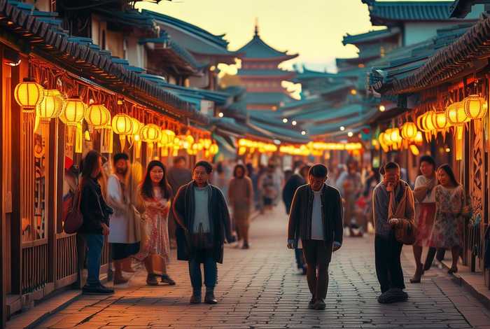 生活的发现韩国电影 - 生活的发现韩国电影豆瓣